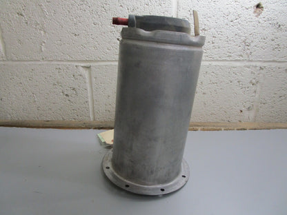 *NEW OEM* 0820 OMC Johnson Evinrude Fuel Pickup Canister 174608 0174608