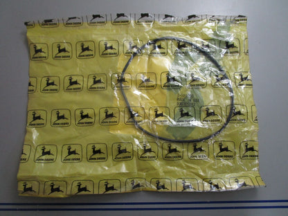 *NEW OEM* 0810 John Deere O-Ring H85996