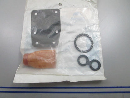 *NEW* 0810 Sierra Fuel Pump Kit 18-7801 Replaces: OMC 379777 0379777