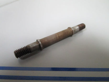 NEW OEM 814419 Volvo Penta Shaft 0720