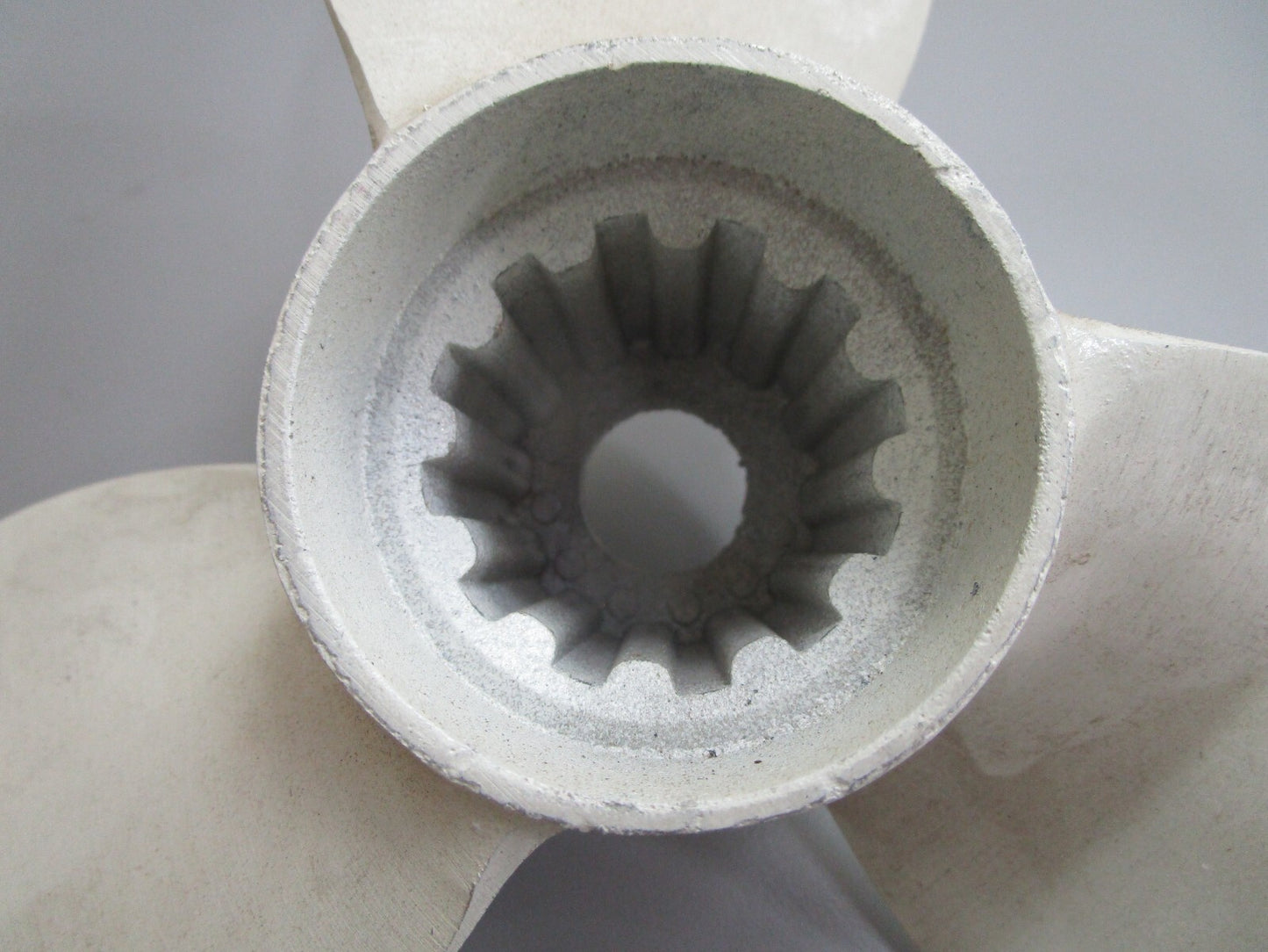 *NEW* 0820 MIchigan 9×8 Propeller PS5