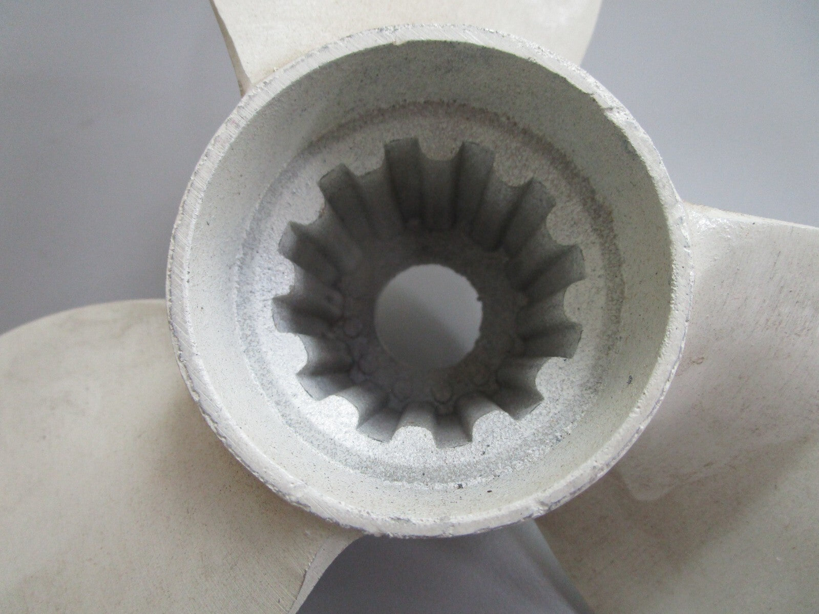 *NEW* 0820 MIchigan 9×8 Propeller PS5