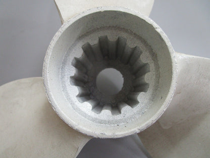 *NEW* 0820 MIchigan 9×8 Propeller PS5