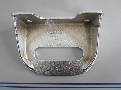 *NEW OEM* 0820 Perko Chrome Boarding Step 351-DP-CHR