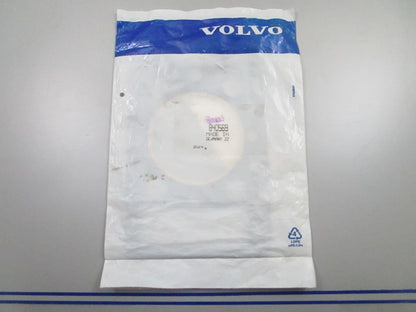 *NEW OEM* 0810 Volvo Penta Gasket 840569