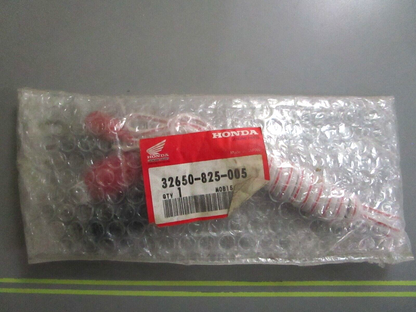 *NEW OEM* 0750 Honda CHARGE WIRE 32650-825-005
