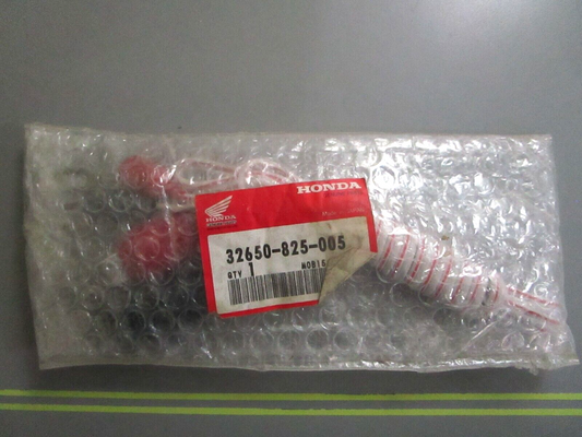 *NEW OEM* 0750 Honda CHARGE WIRE 32650-825-005