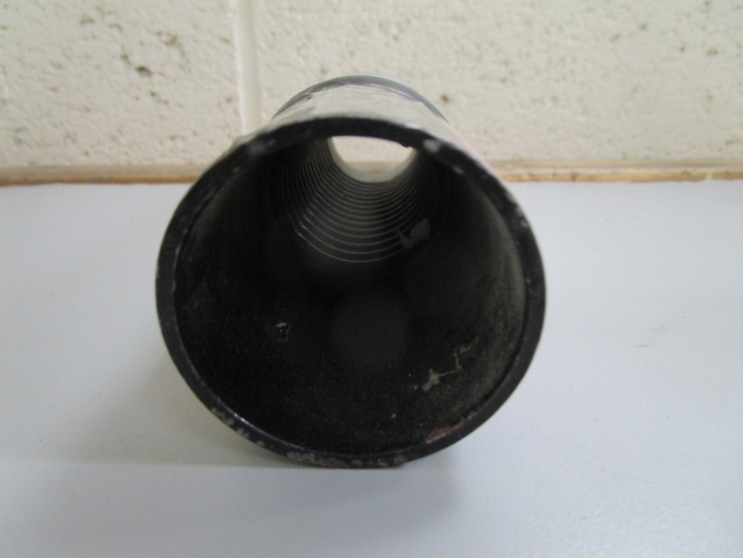 *NEW OEM* 0820 Generac Flex Exhaust Pipe G075546