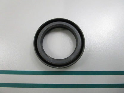 NEW OEM 26-F458146 Mercury Quicksilver Seal 0810
