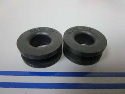 *NEW OEM* (LOT OF 2) 0720 Kawasaki Damper 92160-1012