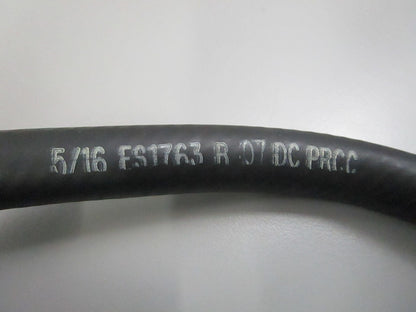 NEW OEM 333381 0333381 OMC Johnson Evinrude Hose 0810