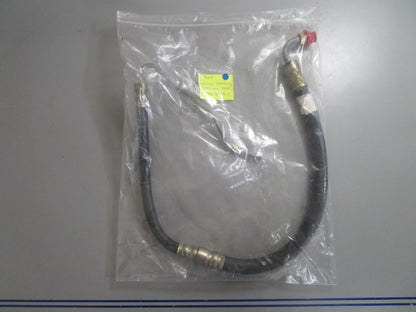 *NEW OEM* 0810 Ford Power Steering Pressure Hose C5ZZ-3A719-E