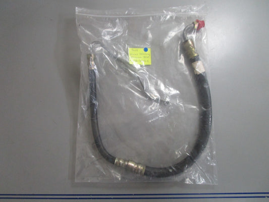 *NEW OEM* 0810 Ford Power Steering Pressure Hose C5ZZ-3A719-E