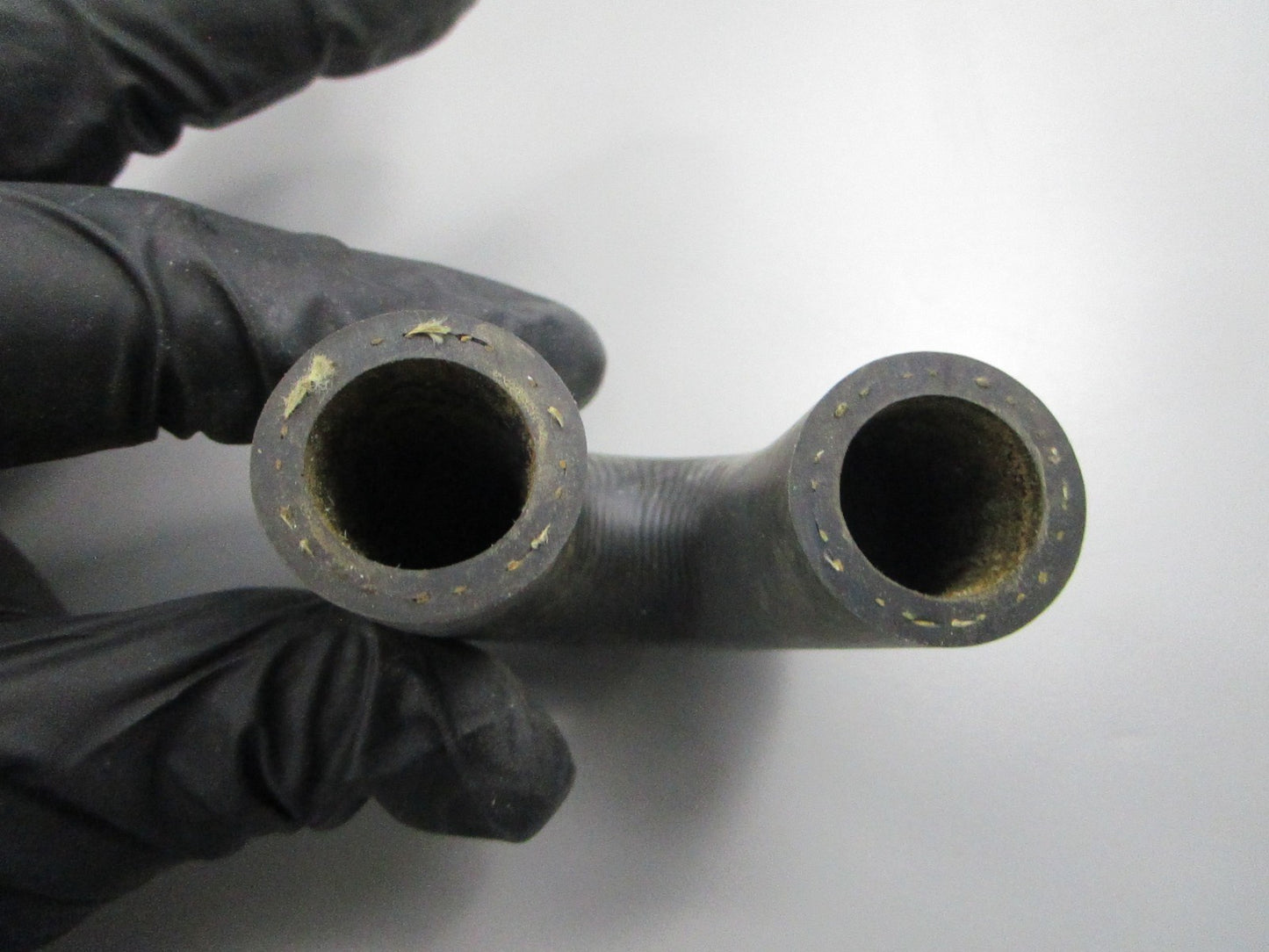 NEW 9178849 URO Coolant Hose 0810