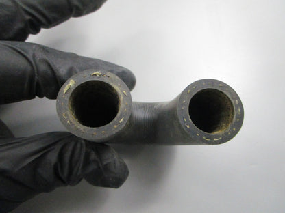 NEW 9178849 URO Coolant Hose 0810
