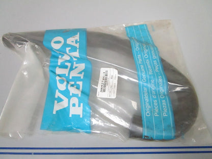 *NEW OEM* 0720 Volvo Penta Hose 3852746