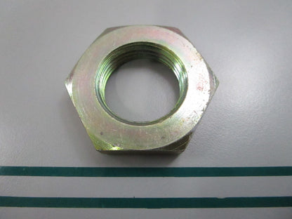 NEW OEM 7547082 Polaris Hex Nut 0810