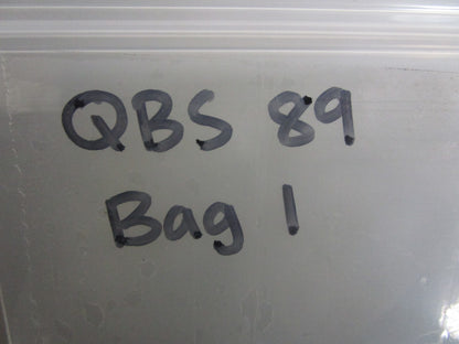 *NEW OEM* 0820 Suzuki Low Oil Warning Unit 37875-94641