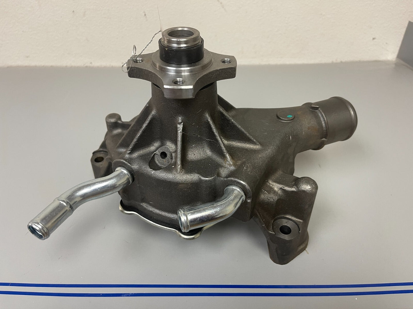 *NEW OEM* 0720 Gates Water Pump Assembly 43315