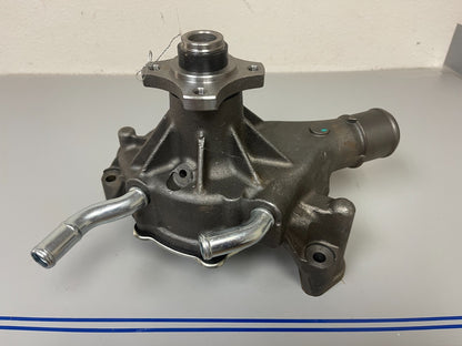 *NEW OEM* 0720 Gates Water Pump Assembly 43315