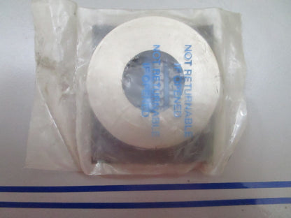 *NEW OEM* 0780 Mercury Quicksilver Spacer 23-819057