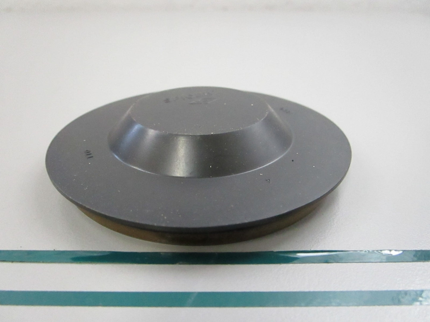 John Deere NEW OEM Plug LVU19403 3320 3520 3720 4200 4300 4400 4700 NOS 0810