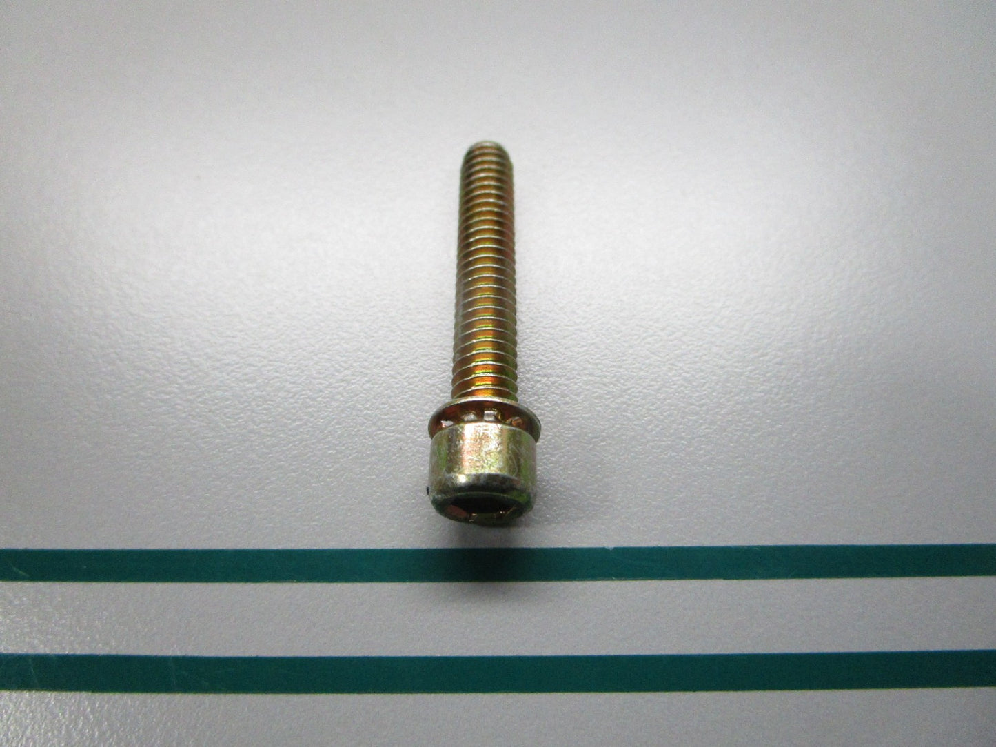 NEW OEM 7512173 Polaris Screw 0810