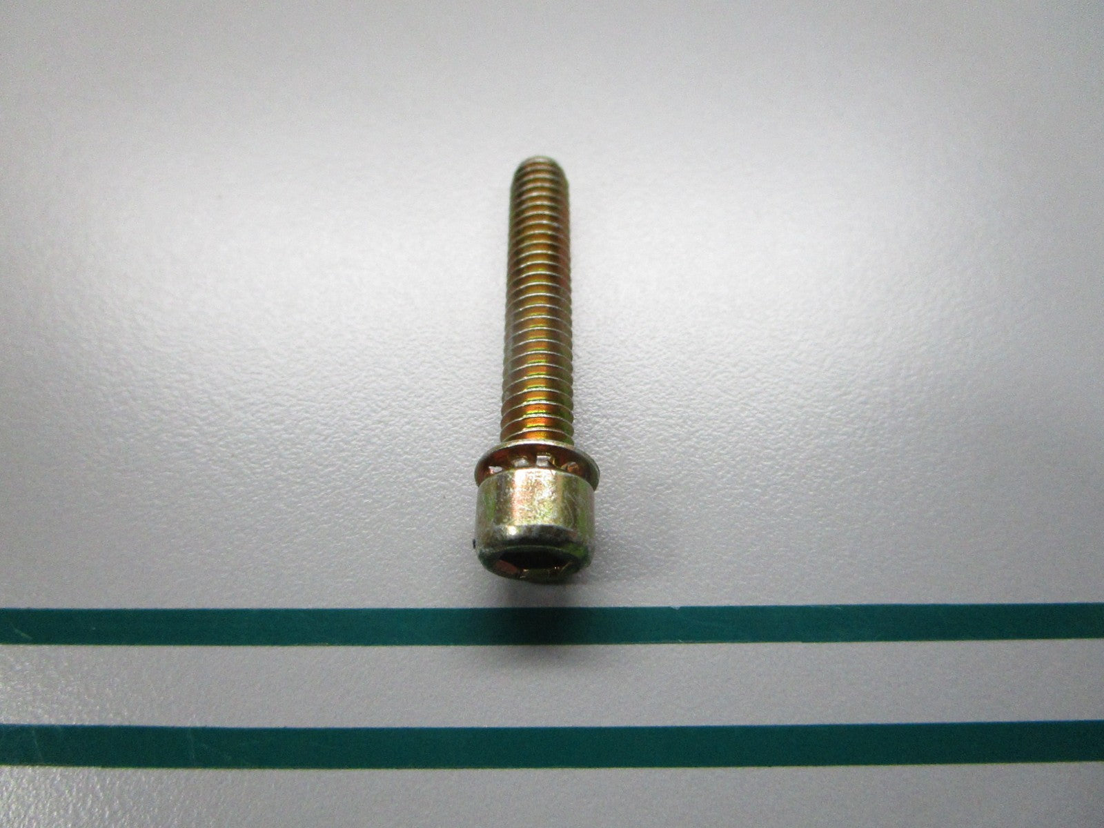 NEW OEM 7512173 Polaris Screw 0810