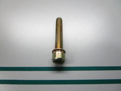 NEW OEM 7512173 Polaris Screw 0810