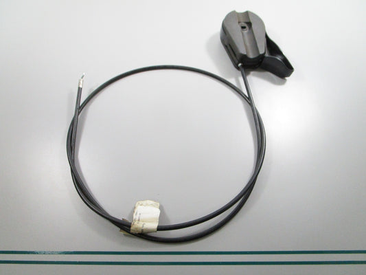 NEW OEM 34113 DR Throttle Control Cable 0810