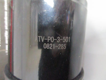 All Balls NEW AB6-PO-8-302 Polaris 6 Ball Heavy Duty CV Axle NOS Part 0820
