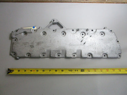 *NEW OEM* 0820 Mercury Exhaust Cover 31083