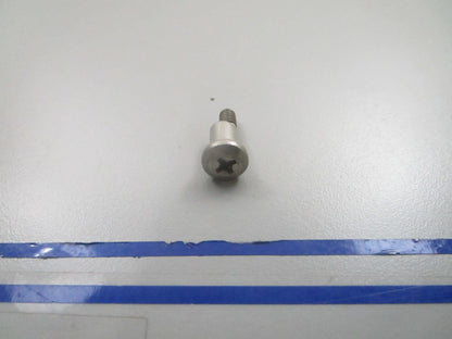 *NEW OEM* 0810 Mercury Quicksilver Shaft 830110