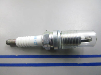 NEW IZFR6Q NGK Spark Plug 0810