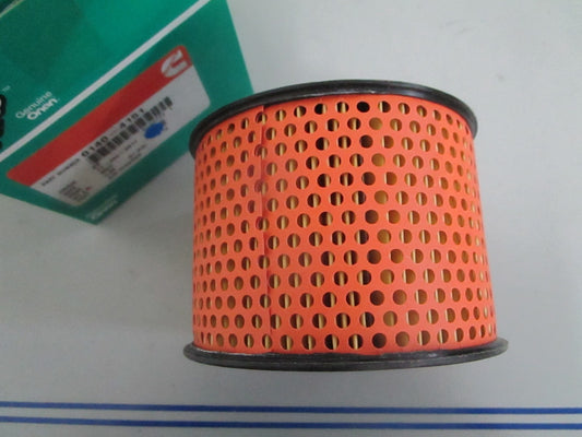*NEW OEM* 0820 Onan Cummins Air Cleaner 0140-4151
