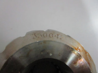 *NEW OEM* 0820 OMC Johnson Evinrude Gear Set 5004938