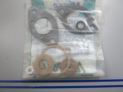 *NEW* 0810 Morse Aqua Power Carburetor Kit 135 Replaces: 1399-1717 508446