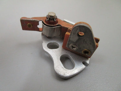 *NEW OEM* 0810 OMC Johnson Evinrude Break Point Assembly 581207 0581207