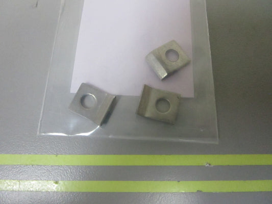 *NEW OEM* (LOT OF 3) 0810 OMC Johnson Evinrude Cap Clip 313140 0313140