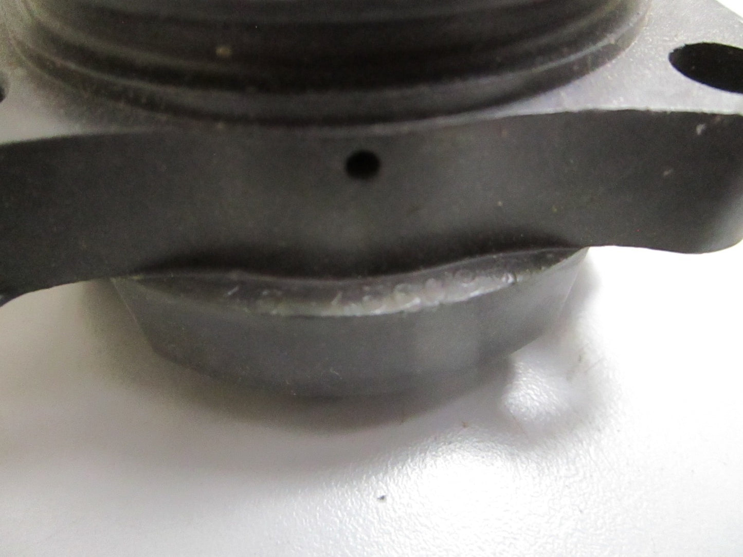 *NEW OEM* 0820 Mercury Quicksilver Housing Ay 46-45609A1