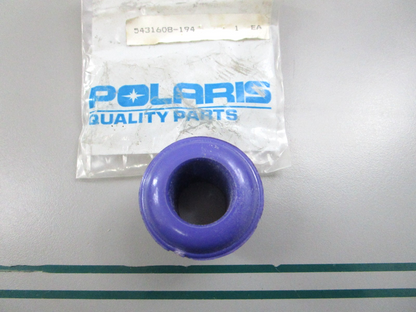 NEW OEM 5431608 Polaris Front Bow Eye Grommet 0810