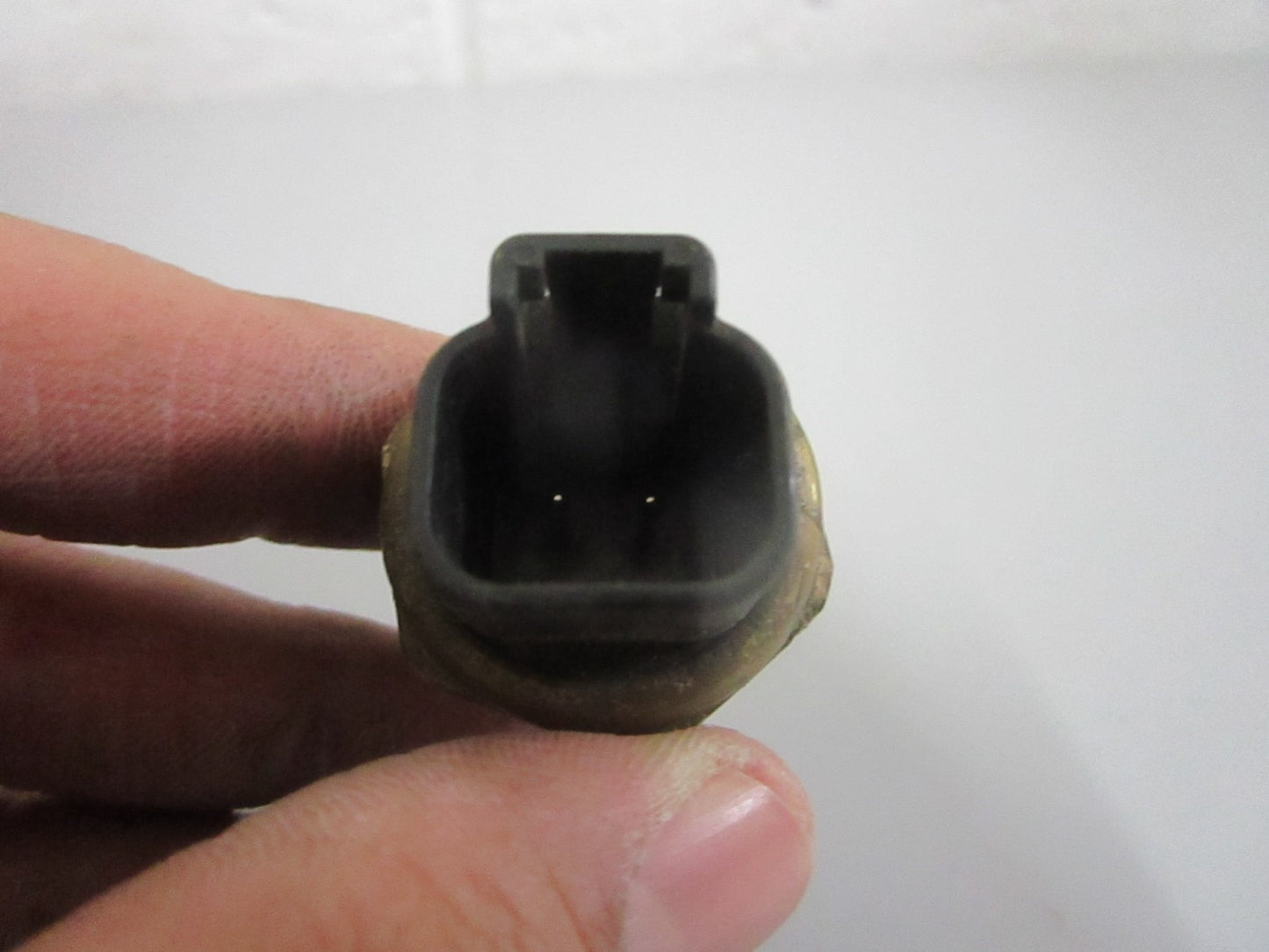 NEW OEM 191-6563 CAT Sensor 0820