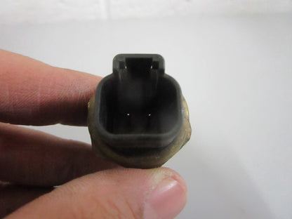 NEW OEM 191-6563 CAT Sensor 0820