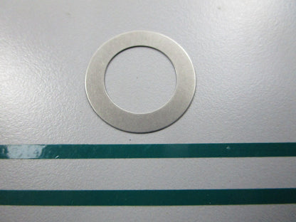 NEW OEM 308879 0308879 OMC Johnson Evinrude Shim 0810