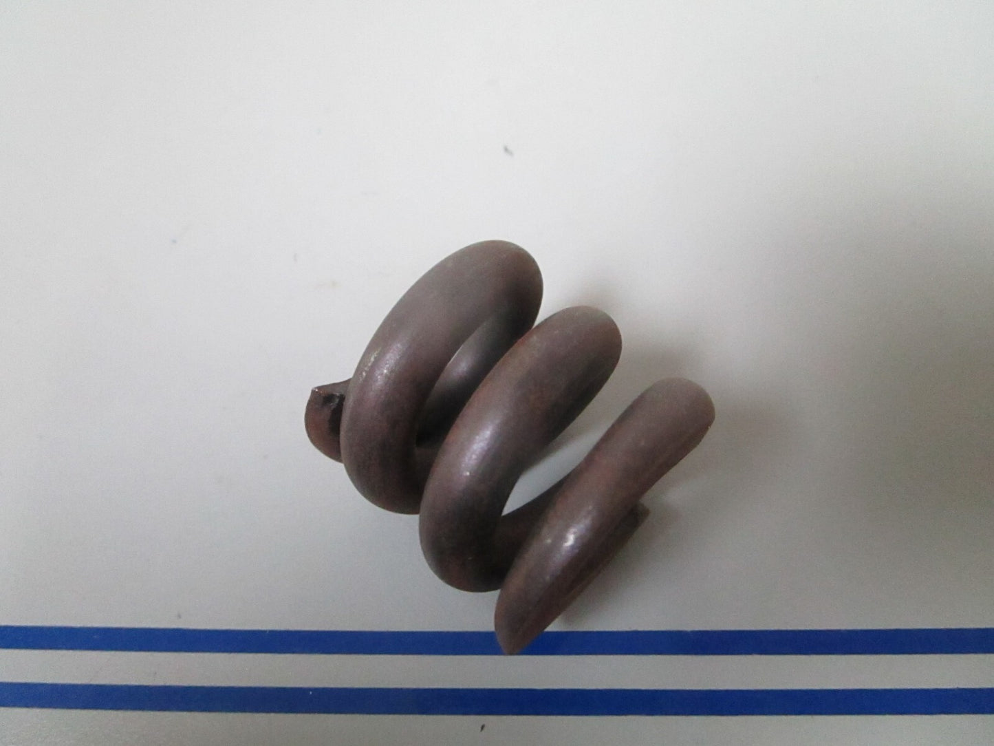 *NEW OEM* 0720 Volvo Penta Spring 897666