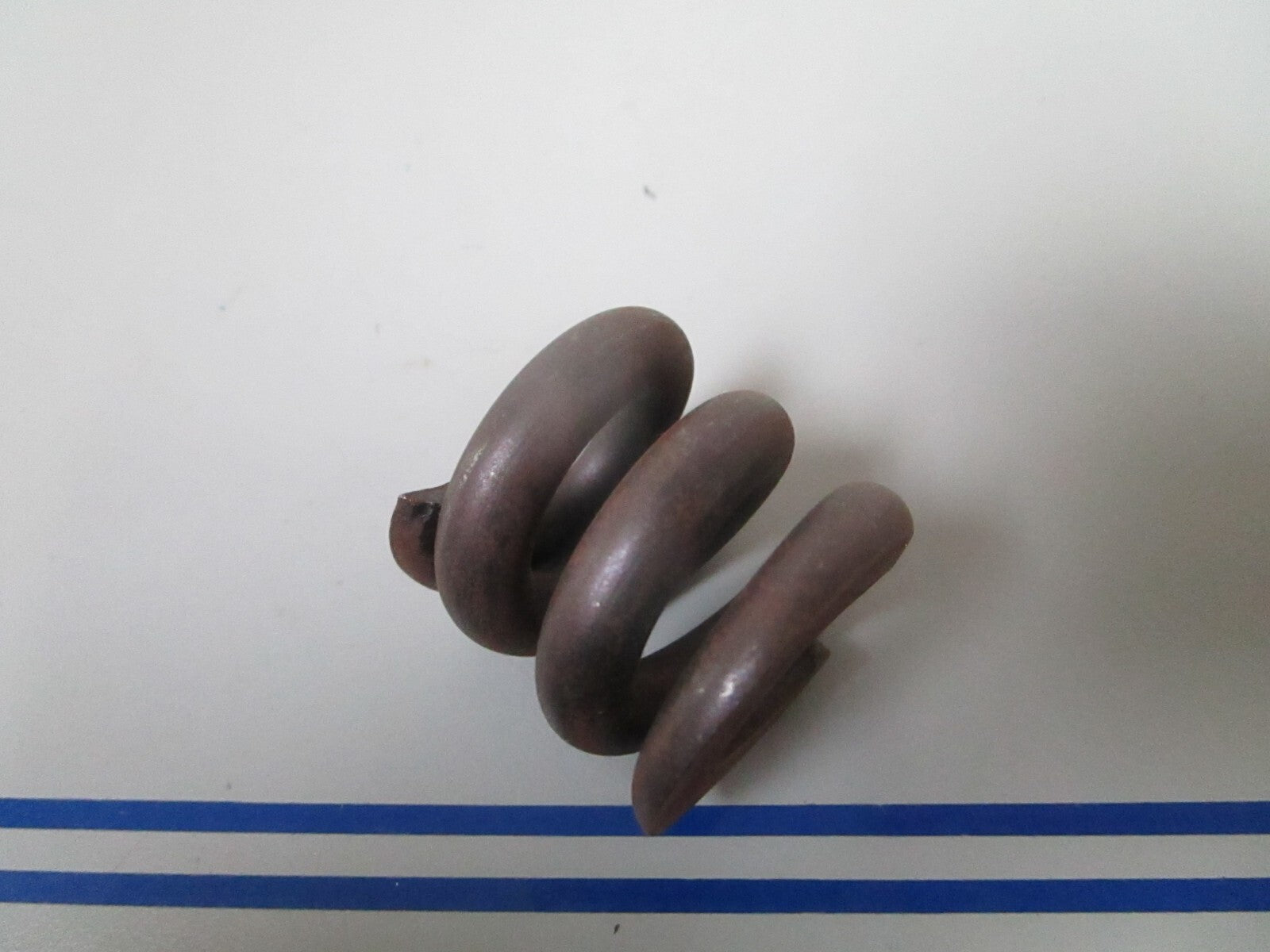 *NEW OEM* 0720 Volvo Penta Spring 897666
