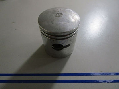 *NEW OEM* 0770 Suzuki Piston 12110-98402
