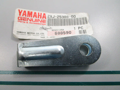 NEW OEM 2XJ-25388-00-00 Yamaha Adjuster 0810