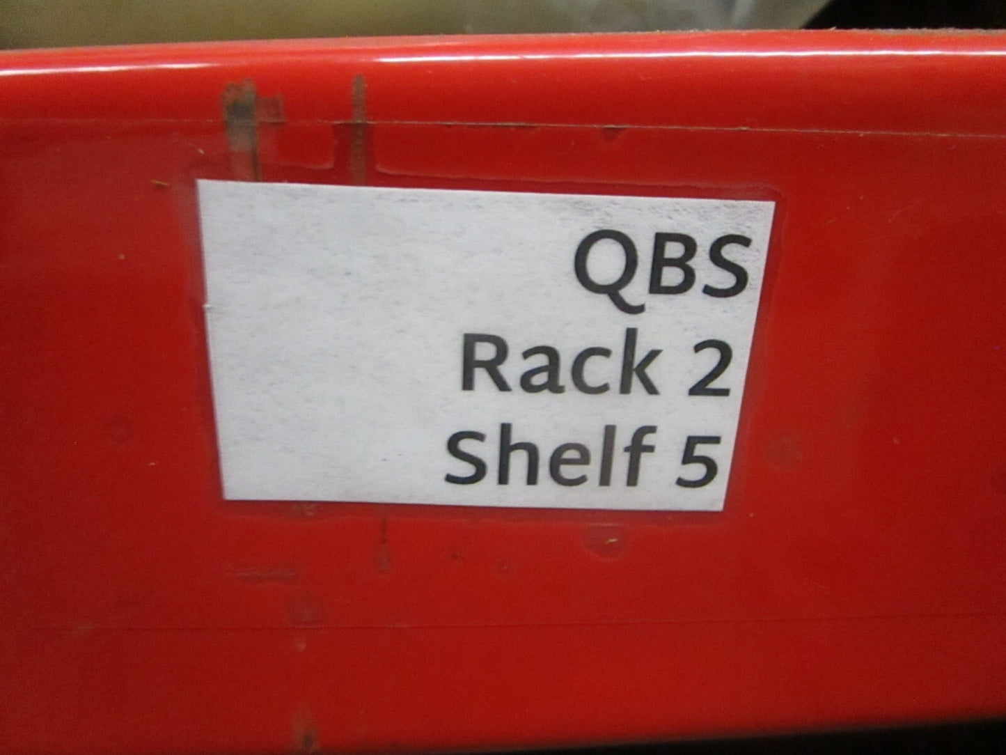 *NEW OEM* 0820 Mercury Quicksilver Alpha Port Trim Cylinder Assy 14035A3