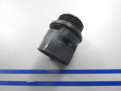 *NEW OEM* 0810 OMC Johnson Evinrude Sleeve 334364 0334364